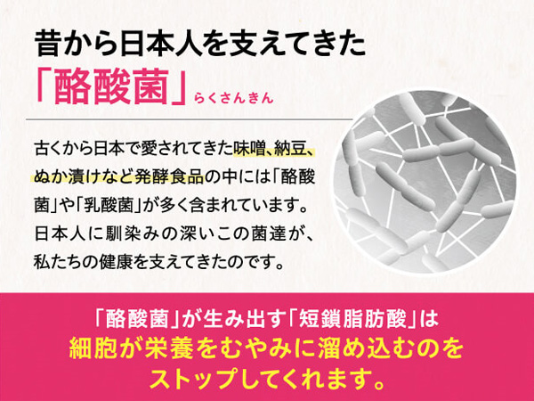 ラクビ 太る ダイエット 効果 なし 痩せない 美肌 公式サイト 情報