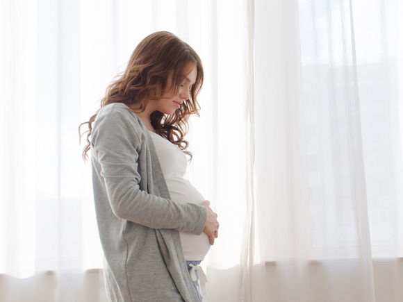 ラクビ 妊娠中 出産前後 授乳中 使える 使用可能 年代 何歳
