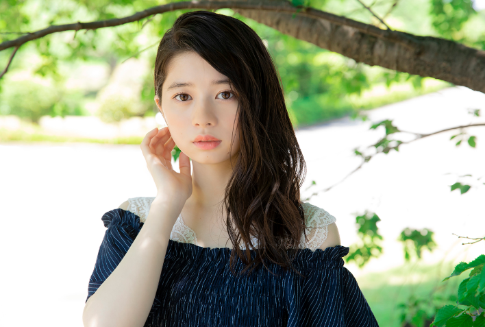 実写 サザエさん ヒトデ 登場 タラちゃん 妹役 誰