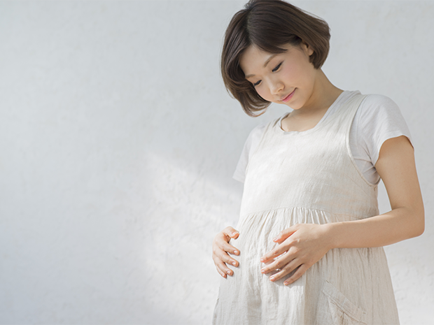 シースルーホワイト 妊娠中 出産後 使って 大丈夫 授乳中 肌荒れ 効果的
