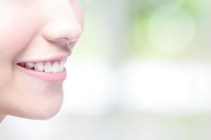 ブレッシュホワイトニング 虫歯予防 電動歯ブラシ