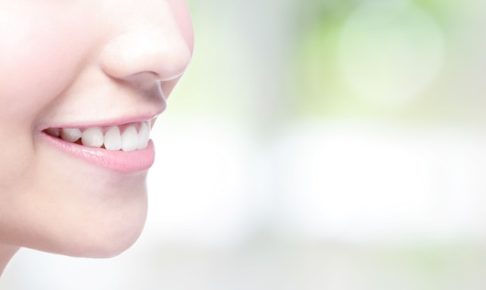 ブレッシュホワイトニング 虫歯予防 電動歯ブラシ