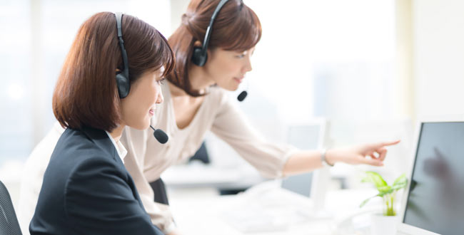 ビークレンズ 20日 返金 返品 できない 会社概要 電話番号 こちら