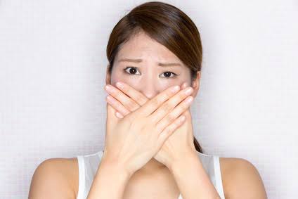 イキレイ 効果 ない 元歯医者 全成分 検証