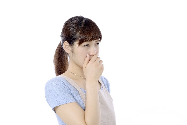 イキレイ 効果的 使い方 歯磨き粉 併用