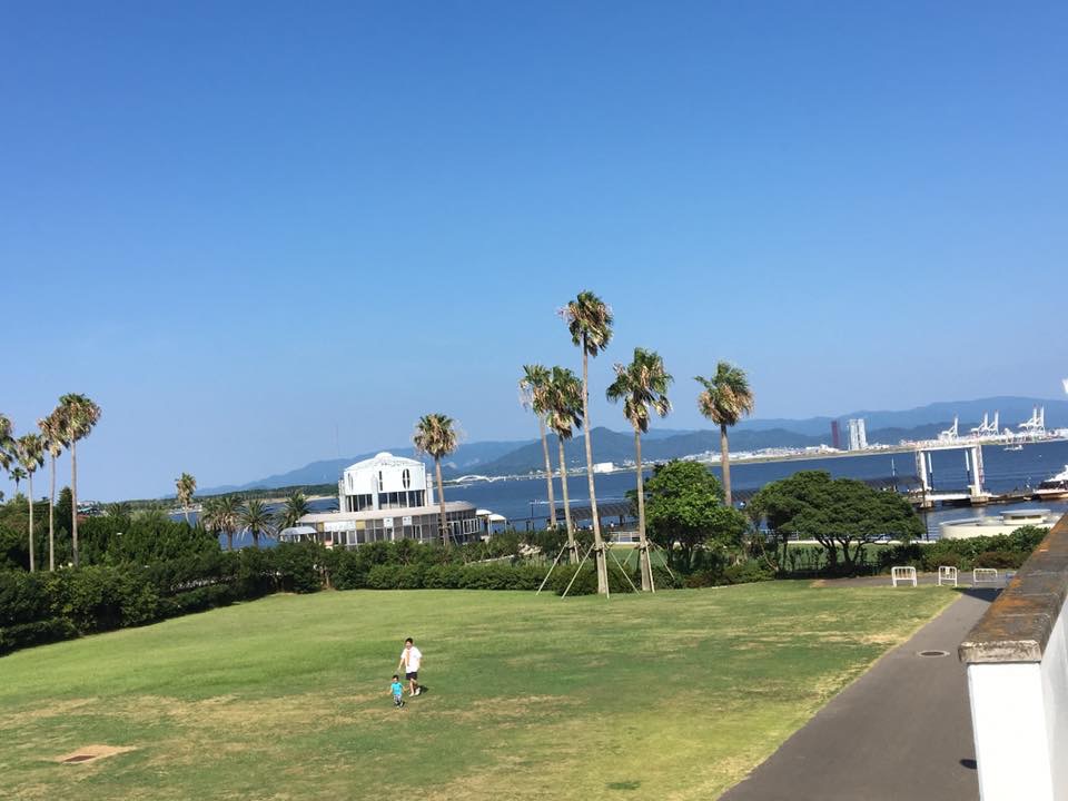 福岡 観光 オススメ スポット 美味しいグルメ 観光地