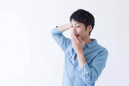 イキレイ 妊娠中 出産後 使える 授乳中