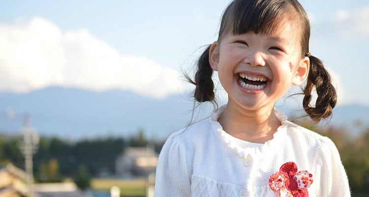 イキレイ 妊娠中 出産後 使える 授乳中