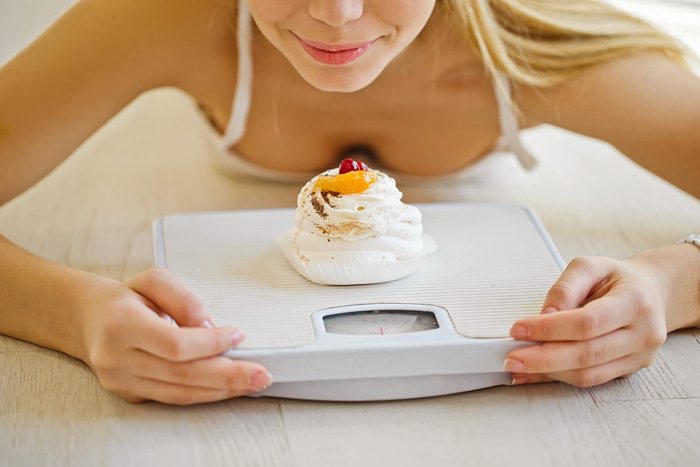 食事 回数 増やす 痩せる 分食 ダイエット 1日 6食 食べる タイミング 効果 メニュー 