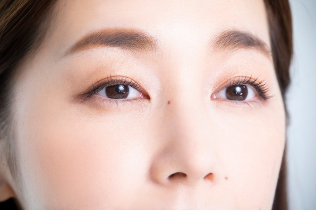 シマボシ コレクティブ アイ セラム 口コミ 公式 サイト 怪しい 実際 使った方 感想 悪い