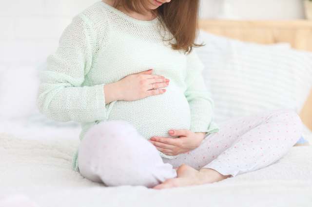 シマボシコレクティブアイセラム 出産 前後 授乳中 安心 使用 できる 徹底解説