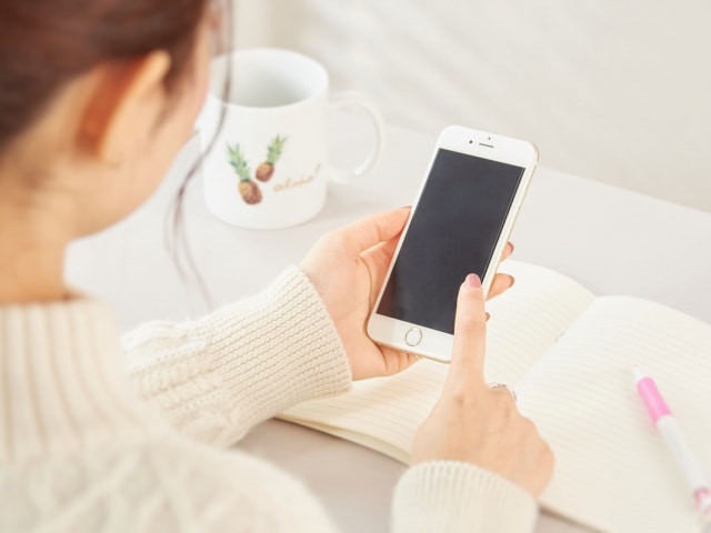 シマボシ コレクティブ アイセラム 定期 コース 解約 方法 こちら 返品 返金 保証 ある