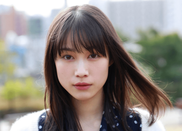 中村ゆりかはハーフ 出身大学は日本ではなく台湾 なーこのエルルイ