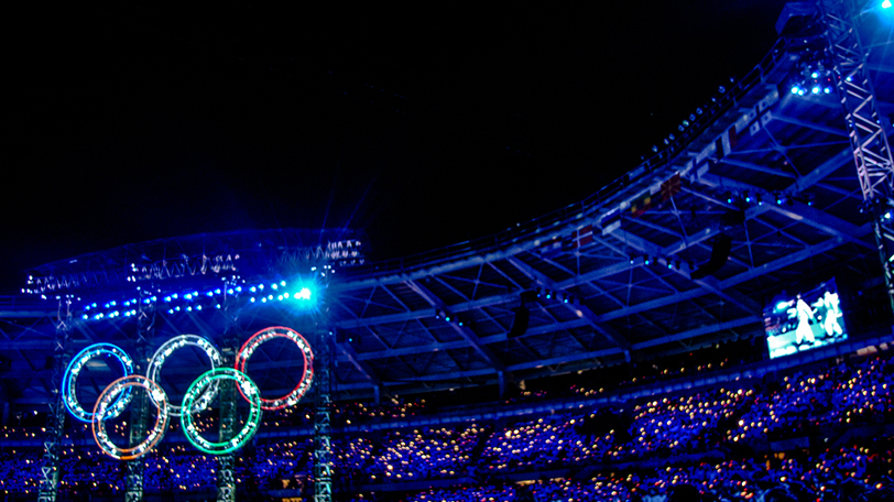 東京 オリンピック 中止 過去 5回 オリンピック 中止 事例
