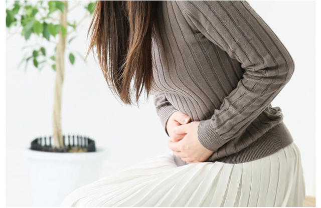 ビナリス 妊娠 中 出産 前後 使える 副作用 飲む タイミング 解説