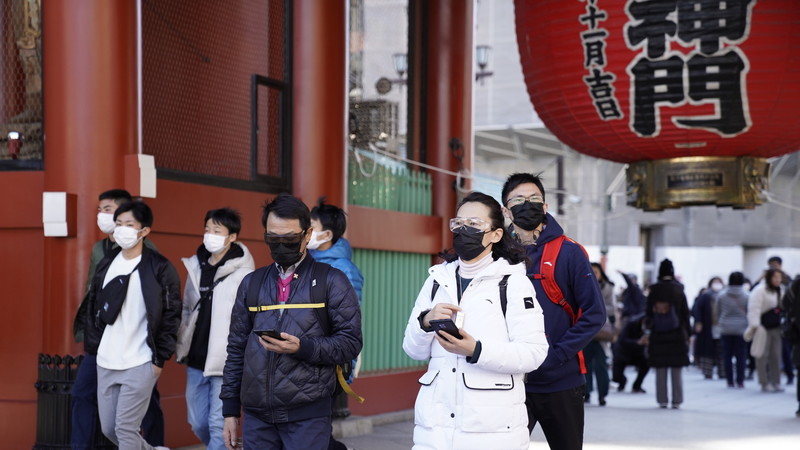 ハンタウイルス とは コロナ 次 流行 中国 すでに 死者