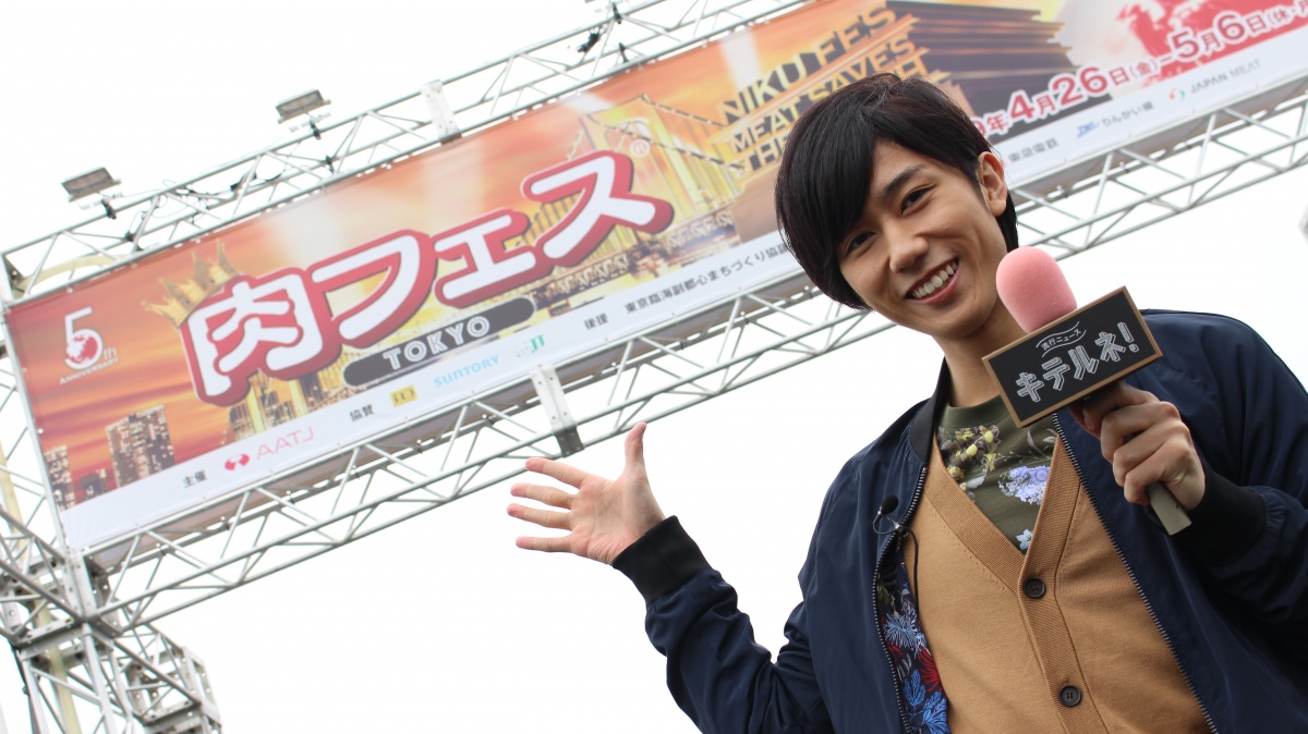 ジャニーズ 初 気象予報士 スノーマン 阿部亮平 出身 高校 大学
