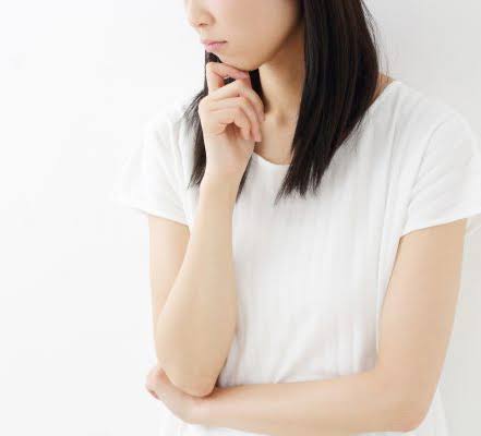 ビオフル BIOFULL ダイエット 効果 痩せない 口コミ