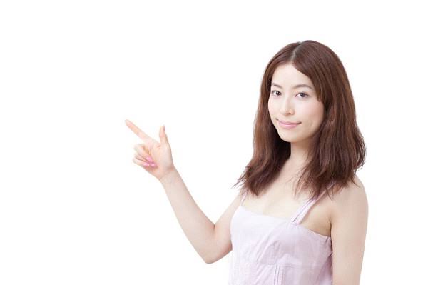 ビオフル BIOFULL ダイエット 効果 痩せない 口コミ