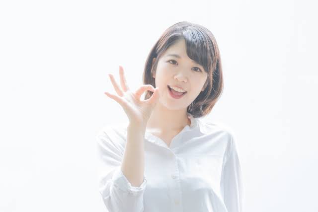 ビオフル BIOFULL ダイエット 効果 痩せない 口コミ