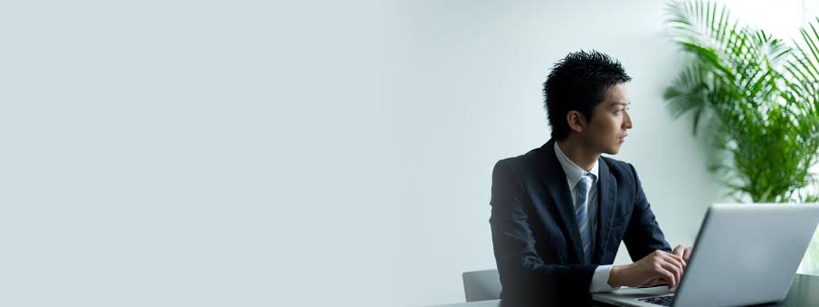 ランブットトニック Rambut tonic 育毛効果 口コミ 評判 悪い ランブットトニック Rambut tonic 育毛効果 口コミ 評判 悪い