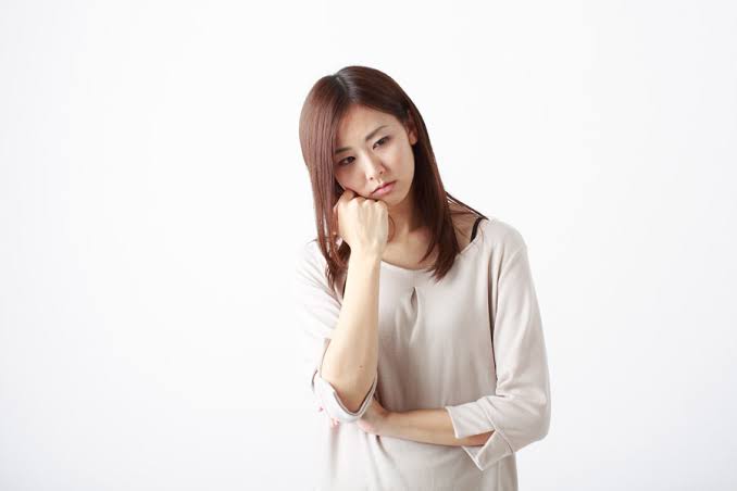 ビオフル BIOFULL ダイエット 効果 痩せない 口コミ