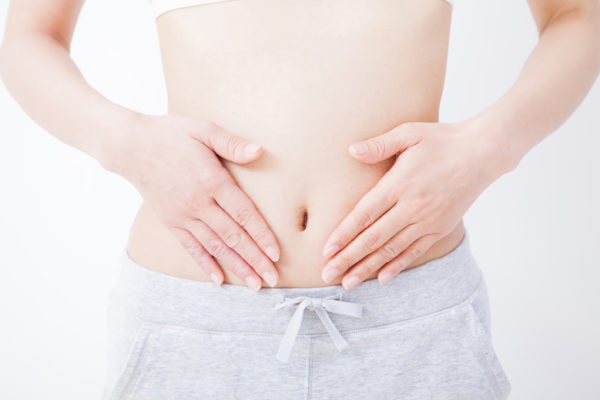 ビオフル 口コミ 悪い ダイエット 効果 なし ホント