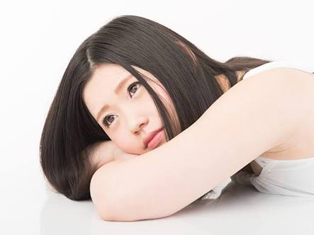 アルフェ ALFE ビューティーコンク 口コミ 評判 肌 ハリ