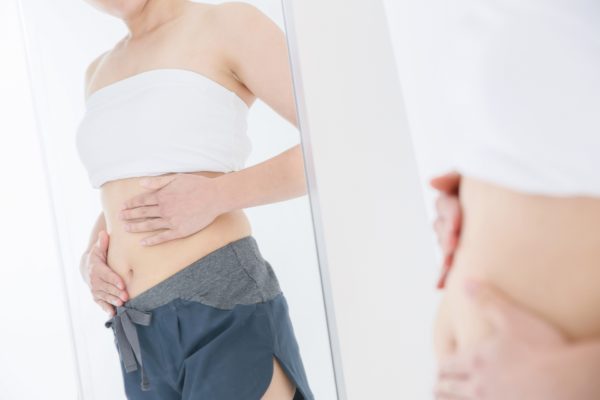 ビオフル 口コミ 悪い ダイエット 効果 なし ホント