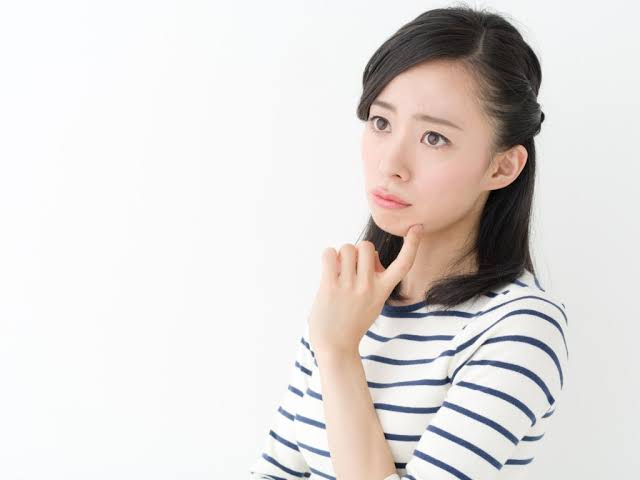 ブレスマイルクリア 白くなる 効果 実際 口コミ 悪い