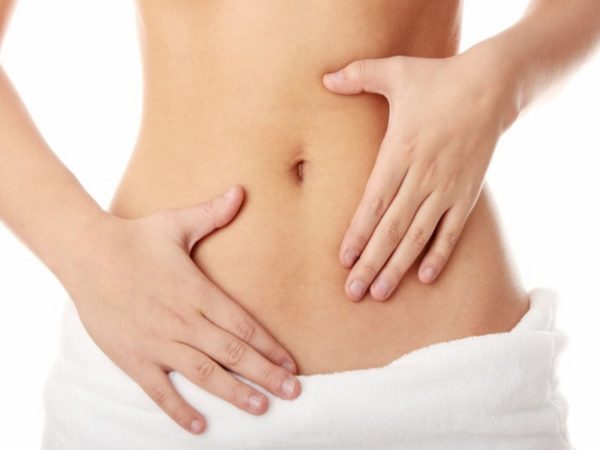 ビオフル 口コミ 悪い ダイエット 効果 なし ホント