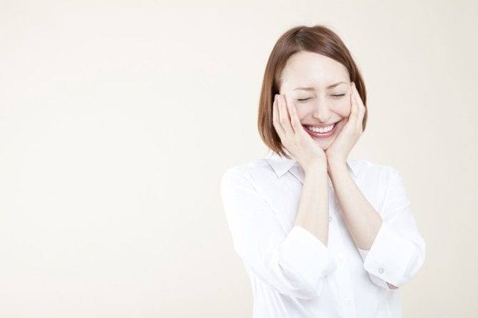 ビオフル BIOFULL ダイエット 効果 痩せない 口コミ