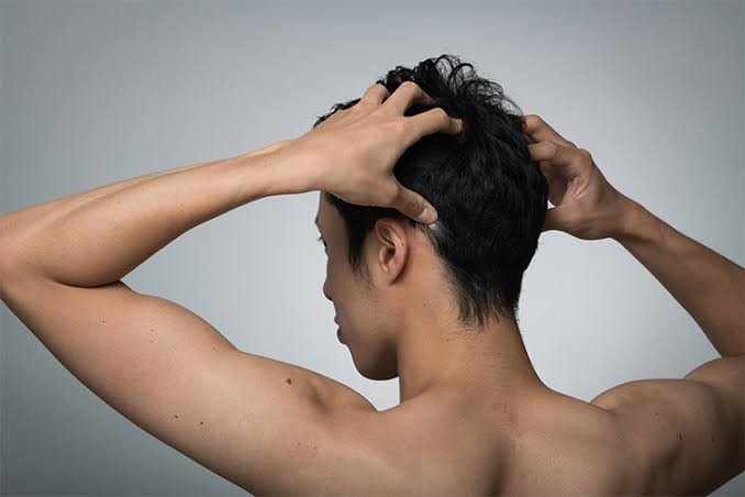 ランブットトニック Rambut tonic 育毛効果 口コミ 評判 悪い ランブットトニック Rambut tonic 育毛効果 口コミ 評判 悪い