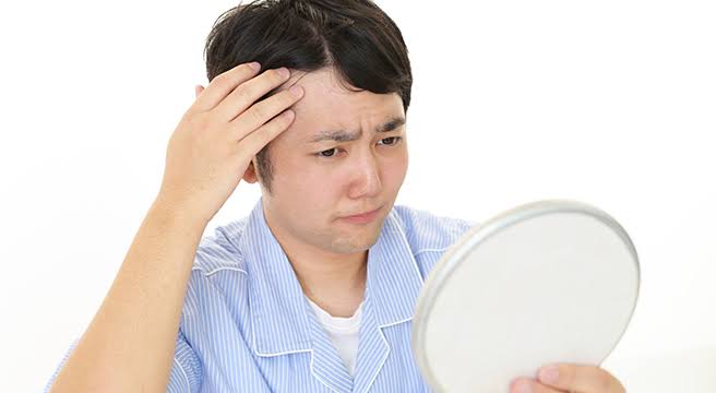 フッサ FUSSA 公式サイト 口コミ 評判 嘘 育毛効果
