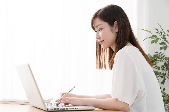フッサ FUSSA 公式サイト 口コミ 評判 嘘 育毛効果