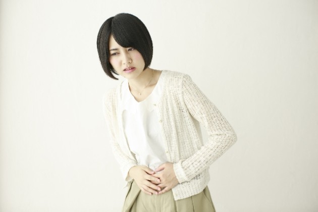 ビオフル 口コミ 悪い ダイエット 効果 なし ホント