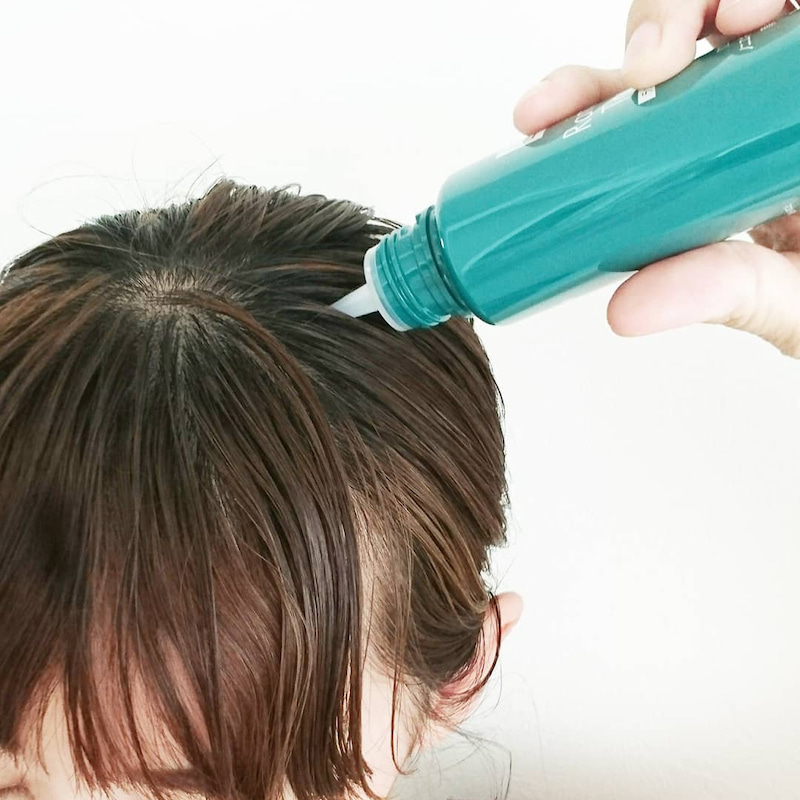 ランブットトニック Rambut tonic 育毛効果 口コミ 評判 悪い ランブットトニック Rambut tonic 育毛効果 口コミ 評判 悪い