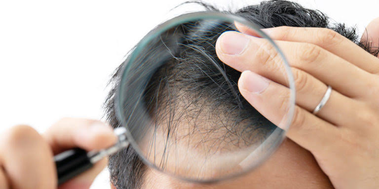 ランブットトニック Rambut tonic 育毛効果 口コミ 評判 悪い ランブットトニック Rambut tonic 育毛効果 口コミ 評判 悪い