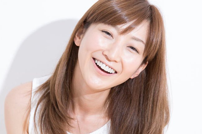 ビオフル 口コミ 悪い ダイエット 効果 なし ホント