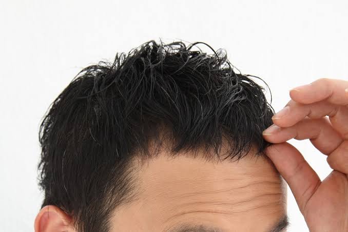 ランブットトニック Rambut tonic 育毛効果 口コミ 評判 悪い ランブットトニック Rambut tonic 育毛効果 口コミ 評判 悪い