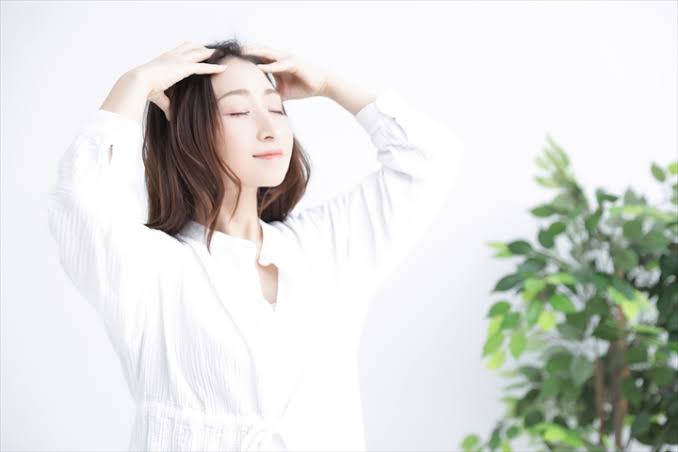 フッサ FUSSA 公式サイト 口コミ 評判 嘘 育毛効果