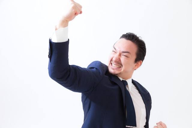ランブットトニック Rambut tonic 育毛効果 口コミ 評判 悪い ランブットトニック Rambut tonic 育毛効果 口コミ 評判 悪い