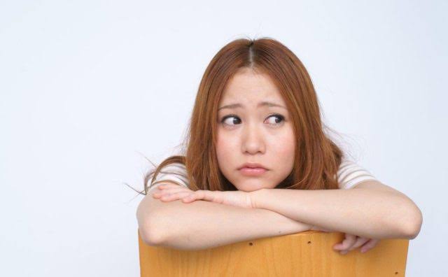 ビオフル BIOFULL ダイエット 効果 痩せない 口コミ