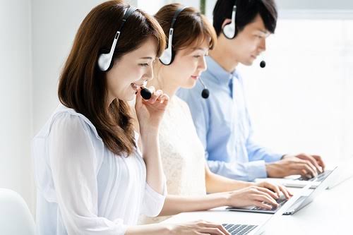 ブレスマイルクリア 白くなる 効果 実際 口コミ 悪い