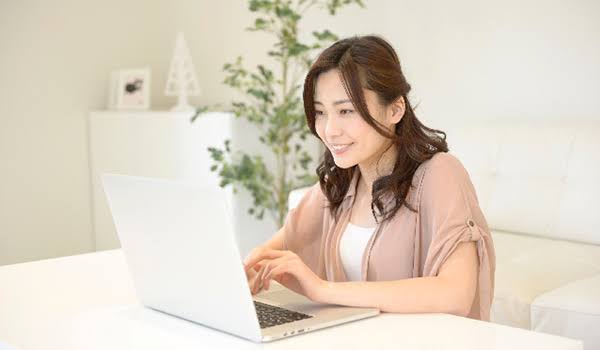 アルフェ ALFE ビューティーコンク 口コミ 評判 肌 ハリ