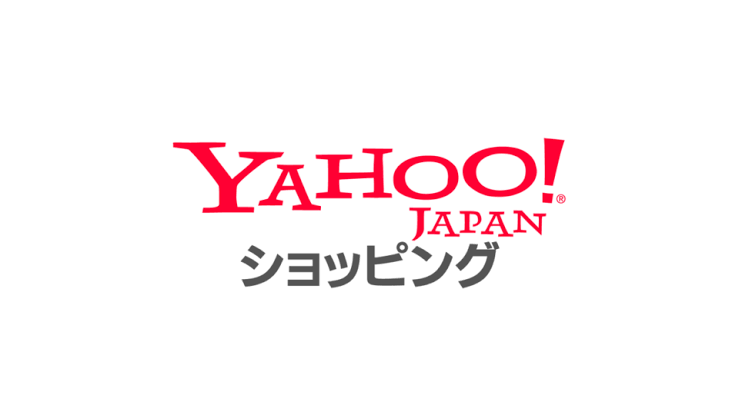ビオフル BIOFULL ダイエット 効果 痩せない 口コミ