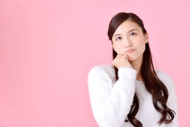 ビオフル BIOFULL ダイエット 効果 痩せない 口コミ