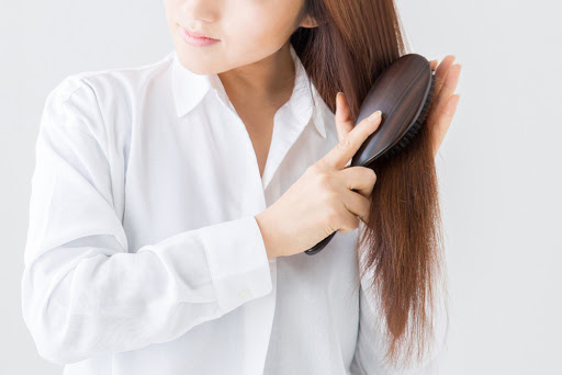フッサ FUSSA 公式サイト 口コミ 評判 嘘 育毛効果