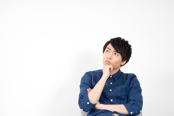 ランブットトニック Rambut tonic 育毛効果 口コミ 評判 悪い ランブットトニック Rambut tonic 育毛効果 口コミ 評判 悪い