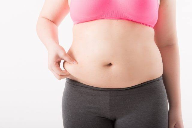 極み菌活生サプリ ダイエット 効果 痩せない 口コミ 評判 まとめ